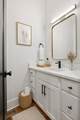 1011A Delmas Ave - Photo 18