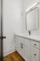 1011A Delmas Ave - Photo 19