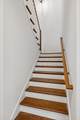 1011A Delmas Ave - Photo 20