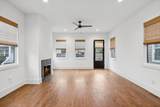 1011A Delmas Ave - Photo 3