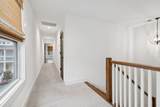 1011A Delmas Ave - Photo 21