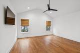 1011A Delmas Ave - Photo 23