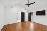 1011A Delmas Ave - Photo 24