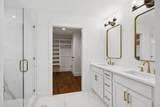 1011A Delmas Ave - Photo 26