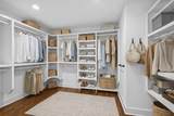 1011A Delmas Ave - Photo 28