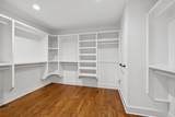 1011A Delmas Ave - Photo 29
