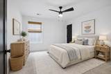 1011A Delmas Ave - Photo 30