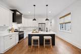 1011A Delmas Ave - Photo 4