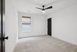 1011A Delmas Ave - Photo 31