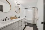 1011A Delmas Ave - Photo 32