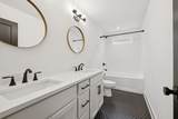 1011A Delmas Ave - Photo 33