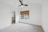 1011A Delmas Ave - Photo 35