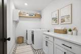 1011A Delmas Ave - Photo 36
