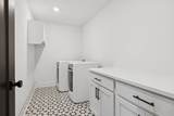 1011A Delmas Ave - Photo 37