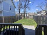 1011A Delmas Ave - Photo 38