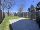1011A Delmas Ave - Photo 39
