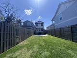 1011A Delmas Ave - Photo 40