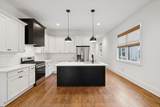 1011A Delmas Ave - Photo 5