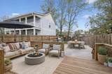 1011A Delmas Ave - Photo 41