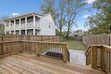 1011A Delmas Ave - Photo 42