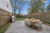 1011A Delmas Ave - Photo 43