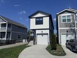 1011A Delmas Ave - Photo 44