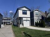1011A Delmas Ave - Photo 45