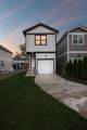 1011A Delmas Ave - Photo 46