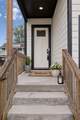 1011A Delmas Ave - Photo 6