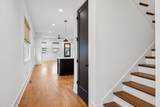 1011A Delmas Ave - Photo 8