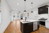 1011A Delmas Ave - Photo 9