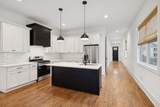1011A Delmas Ave - Photo 10