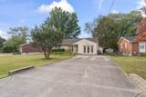6016 Baltic Dr - Photo 2
