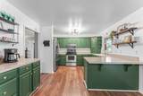6016 Baltic Dr - Photo 11