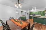 6016 Baltic Dr - Photo 13