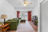 6016 Baltic Dr - Photo 15