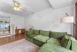 6016 Baltic Dr - Photo 17
