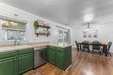 6016 Baltic Dr - Photo 9