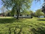 754 Cranor Rd - Photo 1