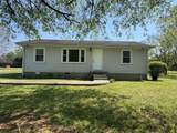 754 Cranor Rd - Photo 2