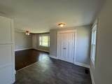 754 Cranor Rd - Photo 11