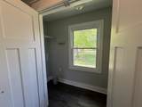 754 Cranor Rd - Photo 12