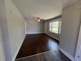 754 Cranor Rd - Photo 13