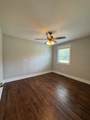 754 Cranor Rd - Photo 14