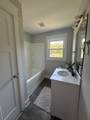 754 Cranor Rd - Photo 15