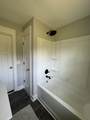 754 Cranor Rd - Photo 16