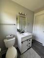 754 Cranor Rd - Photo 17