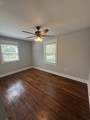 754 Cranor Rd - Photo 18