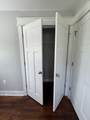 754 Cranor Rd - Photo 19