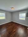 754 Cranor Rd - Photo 20